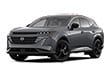 2025 Nissan Murano SUV 