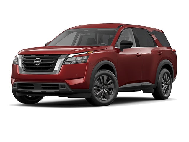 2025春の新作 For Pathfinder Nissan 2025 Sale Beaverton | OR Beaverton in 自転車本体