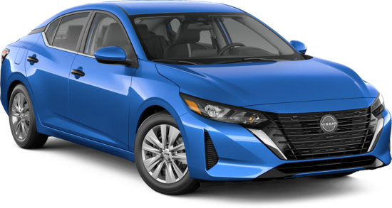 Sentra