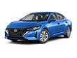 2025 Nissan Sentra Sedan 