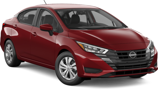 Versa