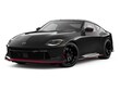  Nissan Z