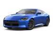  Nissan Z