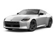 Nissan Z