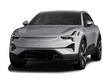  Polestar Polestar 3