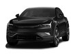  Polestar Polestar 3