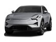  Polestar 3