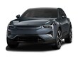  Polestar 3