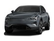  Polestar Polestar 3