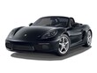 Porsche 718 Boxster
