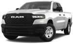 1500 Truck