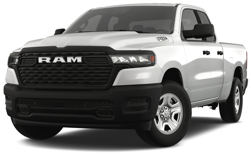 Eide chrysler pine city new dodge jeep chrysler ram dealership in