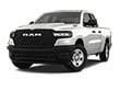 2025 Ram 1500 Truck 
