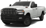 2500 Truck