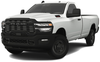 【オープニングセール】 Jeep Dodge Chrysler Smith Dave Ram ID Kellogg, Dealer Car | 野球帽