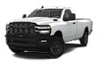 2025 Ram 2500 Truck 