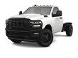 Ram 3500 Chassis Cab