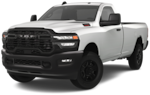 3500 Truck