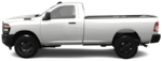 3500 Truck