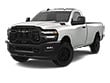 2025 Ram 3500 Truck 