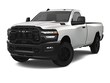  Ram 3500