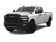 Ram 3500