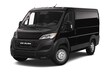 Ram ProMaster