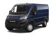 Ram ProMaster
