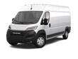 Ram ProMaster