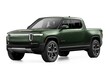  Rivian R1T