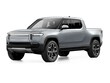  Rivian R1T