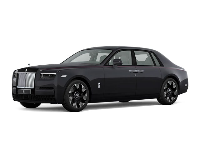 洋書 ROLLS ROYCE IN AMERICA Rolls-Rocye | Classic Car Club of America