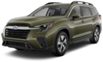 Ascent SUV
