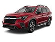 Used 2025 Subaru Ascent Limited 7-Passenger SUV