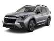 Subaru Ascent