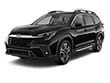 Used 2025 Subaru Ascent Limited SUV