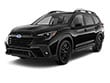 Used 2025 Subaru Ascent Onyx Edition SUV