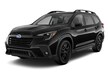  Subaru Ascent