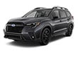 Used 2025 Subaru Ascent Onyx Edition SUV