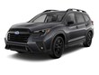  Subaru Ascent