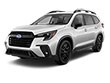 Used 2025 Subaru Ascent Onyx Edition Touring 7-Passenger SUV