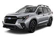  Subaru Ascent