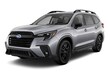 Subaru Ascent