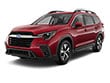 Used 2025 Subaru Ascent Premium SUV