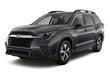  Subaru Ascent