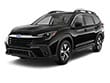 Used 2025 Subaru Ascent Premium 7-Passenger SUV