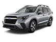 Used 2025 Subaru Ascent Premium 7-Passenger SUV