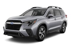2025 Subaru Ascent Premium SUV