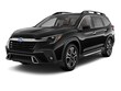  Subaru Ascent