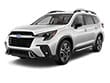 Used 2025 Subaru Ascent Touring 7-Passenger SUV